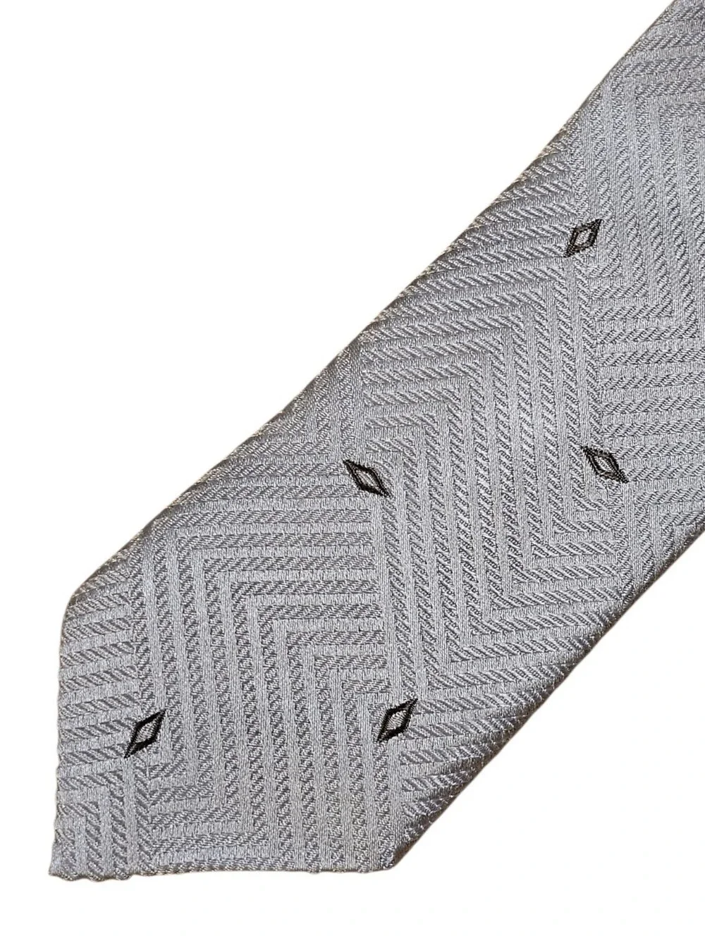GIORGIO ARMANI TIE
